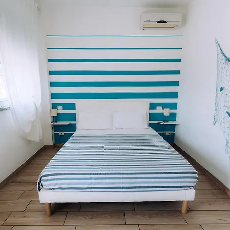 Sleep & Fly Malpensa