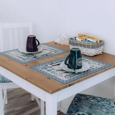Sleep & Fly Malpensa Bed & Breakfast