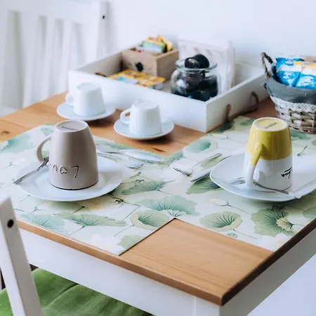 Sleep & Fly Malpensa 4*