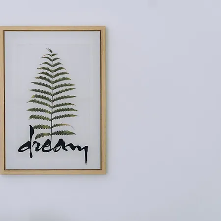 Bed & Breakfast Sleep & Fly Malpensa Case Nuove (Lombardy)