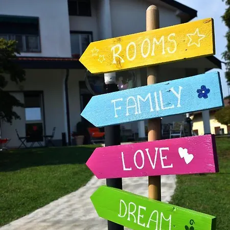 Sleep & Fly Malpensa 4*