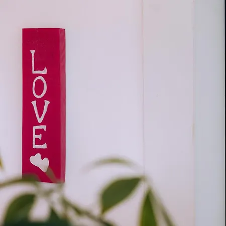 Sleep & Fly Malpensa 卡萨诺韦