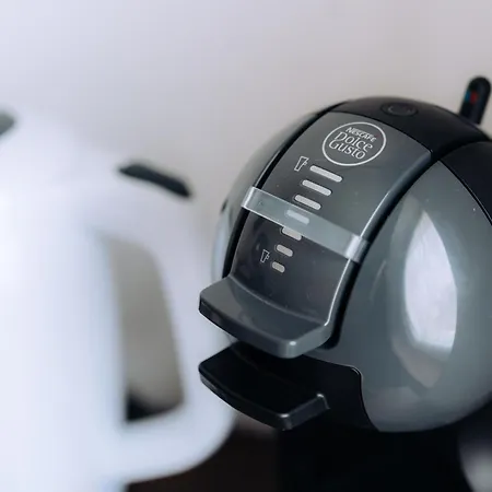 住宿加早餐酒店 Sleep & Fly Malpensa 4*