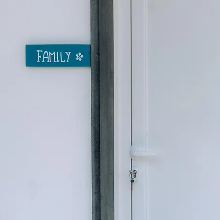 住宿加早餐酒店 Sleep & Fly Malpensa