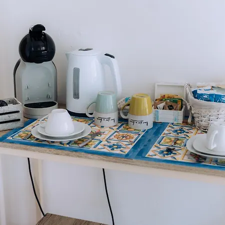 住宿加早餐酒店 Sleep & Fly Malpensa 4*